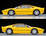 Tomytec Tomica Limited Vintage Neo 1/64 Lv-N Ferrari Gto Yellow Japan 324287- Japan Figure Store - #1 Bring To You The Best Japanese Goods