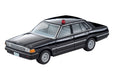 Tomica Limited Vintage Neo Lv-N 26 Nissan Cedric 200E Gl Masked Police Car- Japan Figure Store - #1 Bring To You The Best Japanese Goods