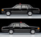 Tomica Limited Vintage Neo Lv-N 26 Nissan Cedric 200E Gl Masked Police Car- Japan Figure Store - #1 Bring To You The Best Japanese Goods
