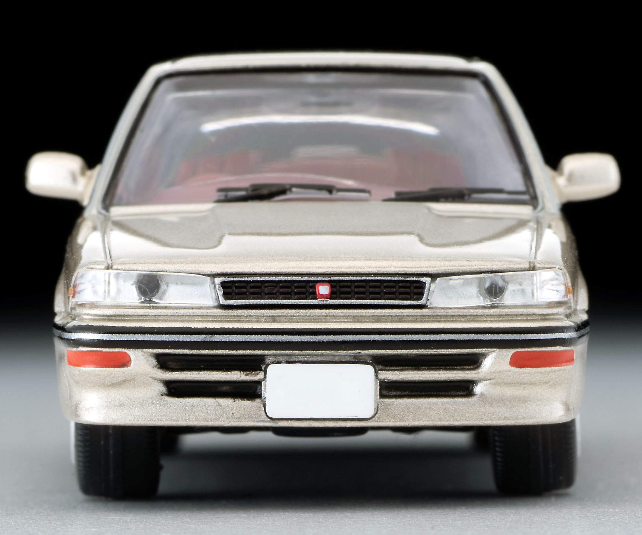 Tomytec Tomica Limited Vintage Neo Toyota Corolla 1500Se Beige Scale 1/64- Japan Figure Store - #1 Bring To You The Best Japanese Goods