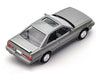 Tomytec Tomica Vintage Neo Leopard 3.0 Ultima Turbo 1/64 Finished Product Silver/Gray- Japan Figure Store - #1 Bring To You The Best Japanese Goods