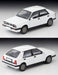 Tomytec Japan Tomica Limited Vintage Neo 1/64 Lv-N130D White Lancia Delta Hf Integrale 16V 318378- Japan Figure Store - #1 Bring To You The Best Japanese Goods
