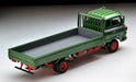 Tomytec Green Hino Ranger Kl545 Tomica Limited Vintage Neo 1/64 Finish- Japan Figure Store - #1 Bring To You The Best Japanese Goods