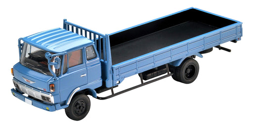 Tomica Limited Vintage Neo Lv-N162C Hino Ranger Kl545 Type Light Blue- Japan Figure Store - #1 Bring To You The Best Japanese Goods