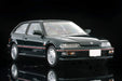 Tomytec Lv-N182a Tomica Limited Vintage Honda Civic Sir-II Green 1/64 Scale Vintage Car- Japan Figure Store - #1 Bring To You The Best Japanese Goods