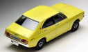 Tomytec Lv-N188b Tomica Limited Vintage Nissan Violet 1600SSS 1/64 Scale Vintage Cars- Japan Figure Store - #1 Bring To You The Best Japanese Goods