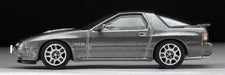 Tomytec Mazda Savanna Rx-7 GT-X 1989 Gray Model | 1/64 Limited Vintage Neo- Japan Figure Store - #1 Bring To You The Best Japanese Goods