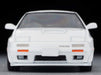 Tomytec Tomica Limited Vintage Neo Mazda Savanna Rx-7 1/64 Scale White 1989 Model- Japan Figure Store - #1 Bring To You The Best Japanese Goods