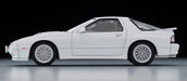 Tomytec Tomica Limited Vintage Neo Mazda Savanna Rx-7 1/64 Scale White 1989 Model- Japan Figure Store - #1 Bring To You The Best Japanese Goods