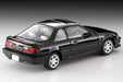 Tomytec 1/64 Scale Tomica Vintage Neo Black Honda Integra Coupe Xsi 1991 Edition- Japan Figure Store - #1 Bring To You The Best Japanese Goods