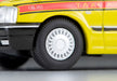Tomica Limited Vintage Neo 1/64 Toyota Crown Sedan Taxi Nihon Kotsu Tomytec 322832 (Japan)- Japan Figure Store - #1 Bring To You The Best Japanese Goods