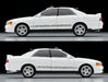 Tomytec Tomica Limited Vintage Neo Toyota Chaser 2.5 Tourer S White 98 Finished Product 320265 Japan- Japan Figure Store - #1 Bring To You The Best Japanese Goods
