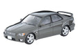 Tomytec Tomica Limited Vintage Neo Toyota Altezza Rs200 Z Edition 98 Gray M Japan- Japan Figure Store - #1 Bring To You The Best Japanese Goods