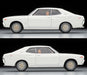 Tomytec Japan Tomica Limited Vintage Neo 1/64 Lv-N242A White Nissan Laurel Hard Top 2000Sgx 315155- Japan Figure Store - #1 Bring To You The Best Japanese Goods