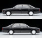 Tomytec Japan Tomica Limited Vintage Neo 1/64 Nissan Cedric V30 Black 91 Finished Product 320463- Japan Figure Store - #1 Bring To You The Best Japanese Goods