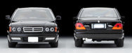 Tomytec Japan Tomica Limited Vintage Neo 1/64 Nissan Cedric V30 Black 91 Finished Product 320463- Japan Figure Store - #1 Bring To You The Best Japanese Goods