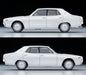 Tomytec Tomica Limited Vintage Neo 1/64 Nissan Skyline 2000Gt-X Silver 1972 Japan 320388- Japan Figure Store - #1 Bring To You The Best Japanese Goods