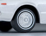 Tomytec Tomica Limited Vintage Neo 1/64 Nissan Skyline 2000Gt-X Silver 1972 Japan 320388- Japan Figure Store - #1 Bring To You The Best Japanese Goods