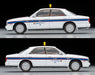 Tomica LV-N290A Nissan Cedric V30E Brougham Taxi by Tomytec- Japan Figure Store - #1 Bring To You The Best Japanese Goods