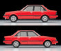 Tomytec Toyota Carina 1600GT-R 1984 Red 1/64 Tomica Limited Vintage Neo- Japan Figure Store - #1 Bring To You The Best Japanese Goods