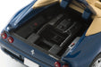 Tomytec Tomica Limited Vintage Neo 1/64 Ferrari F355 Spider Navy Blue Japan 302223- Japan Figure Store - #1 Bring To You The Best Japanese Goods