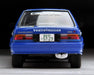 Tomytec Tomica Limited Vintage Neo Nissan Bluebird Sss-R Team Calsonic 1989 Rally 1/64 Model- Japan Figure Store - #1 Bring To You The Best Japanese Goods