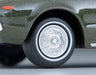 Tomytec Japan Tomica Limited Vintage Neo 1/64 Nissan Skyline 2000Gt-X Green 320395- Japan Figure Store - #1 Bring To You The Best Japanese Goods
