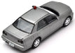 Tomytec Tomica Limited Vintage Neo 04 Skyline R34 GT Movie Farewell Dangerous Detective- Japan Figure Store - #1 Bring To You The Best Japanese Goods