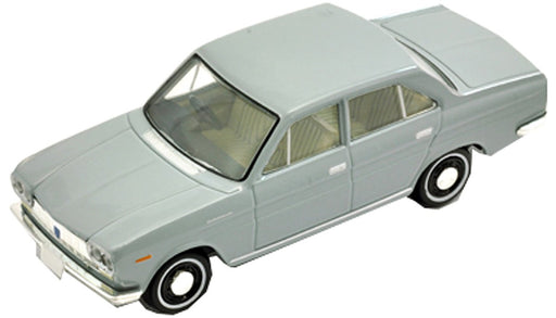 Tomytec Tomica Vintage Limited Gray Nissan Cedric Standard LV-105A Finished Product- Japan Figure Store - #1 Bring To You The Best Japanese Goods