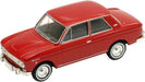 Tomytec Tomica Vintage Datsun Bluebird 1600Sss Red Limited Edition Model- Japan Figure Store - #1 Bring To You The Best Japanese Goods