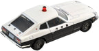 Tomytec Fairlady 260Z Police Car Tomica Limited Vintage Completed Product- Japan Figure Store - #1 Bring To You The Best Japanese Goods