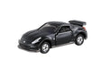 TAKARA TOMY Tomica 40 Nissan Fairlady Z Nismo Black 801009- Japan Figure Store - #1 Bring To You The Best Japanese Goods
