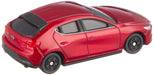TAKARA TOMY Tomica Mazda 3- Japan Figure Store - #1 Bring To You The Best Japanese Goods