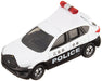 Takara Tomy Tomica 82 Mazda Cx-5 Patrol Car 824510 Japanese Non-Scale Police Cars- Japan Figure Store - #1 Bring To You The Best Japanese Goods