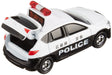 Takara Tomy Tomica 82 Mazda Cx-5 Patrol Car 824510 Japanese Non-Scale Police Cars- Japan Figure Store - #1 Bring To You The Best Japanese Goods