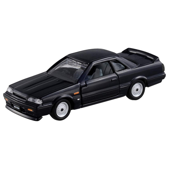 Takara Tomy Tomica Premium 04 Nissan Skyline Gts-R Japanese Non-Scale Car Models- Japan Figure Store - #1 Bring To You The Best Japanese Goods
