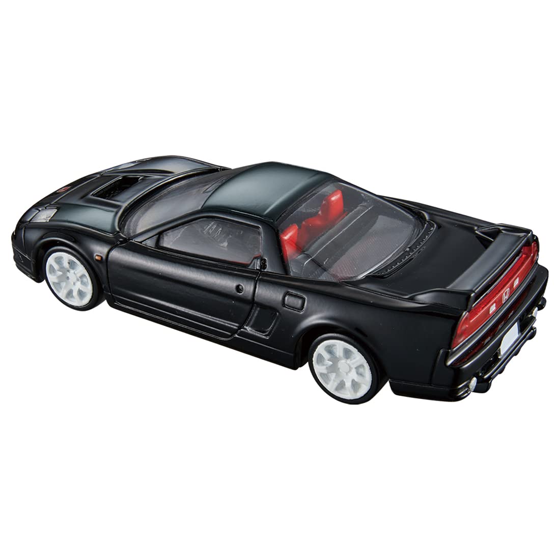 Takara Tomy Tomica Premium 36 Honda NSX-R Commemorative Release Edition- Japan Figure Store - #1 Bring To You The Best Japanese Goods