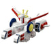 Tomica Premium Unlimited Mobile Suit Gundam White Base- Japan Figure Store - #1 Bring To You The Best Japanese Goods