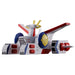 Tomica Premium Unlimited Mobile Suit Gundam White Base- Japan Figure Store - #1 Bring To You The Best Japanese Goods