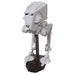 TAKARA TOMY Tomica Disney Star Wars At-St 4904810871941- Japan Figure Store - #1 Bring To You The Best Japanese Goods