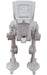TAKARA TOMY Tomica Disney Star Wars At-St 4904810871941- Japan Figure Store - #1 Bring To You The Best Japanese Goods