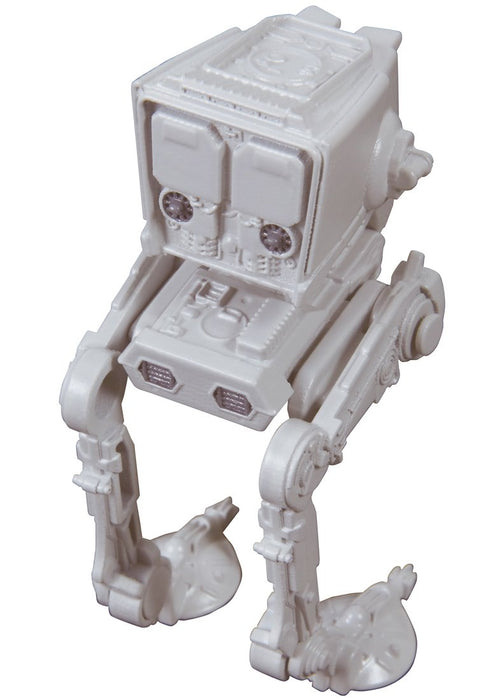 TAKARA TOMY Tomica Disney Star Wars At-St 4904810871941- Japan Figure Store - #1 Bring To You The Best Japanese Goods