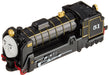 Takara Tomy Tomica Thomas The Tank Engine 02 Hiro 810513 Japanese Character Toys- Japan Figure Store - #1 Bring To You The Best Japanese Goods