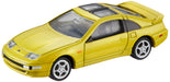 TAKARA TOMY Tomica Premium 09 Nissan Fairlady Z 300Zx Twin Turbo 4904810869788- Japan Figure Store - #1 Bring To You The Best Japanese Goods