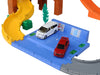 Takara Tomy Tomica System Basic Road Set Japanese Plastic Highway Models Toys Road- Japan Figure Store - #1 Bring To You The Best Japanese Goods