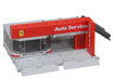 Takara Tomy Tomica Town Ferrari Showroom 120728 Plastic Models Made In Japan- Japan Figure Store - #1 Bring To You The Best Japanese Goods