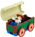 Takara Tomy Tomica Toy Story 04 Jessie & Andy's Toy Box Disney Toy Story Models- Japan Figure Store - #1 Bring To You The Best Japanese Goods