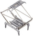 Tomytec Tomix Pantograph Pg16 Pack of 2 Pieces - High Quality Model Parts- Japan Figure Store - #1 Bring To You The Best Japanese Goods