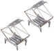 Tomytec Tomix Pantograph Pg16 Pack of 2 Pieces - High Quality Model Parts- Japan Figure Store - #1 Bring To You The Best Japanese Goods
