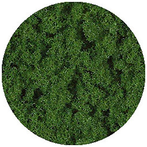 Tomytec Tomix Foliage Green 8162 Premium Quality Diorama Supplies- Japan Figure Store - #1 Bring To You The Best Japanese Goods